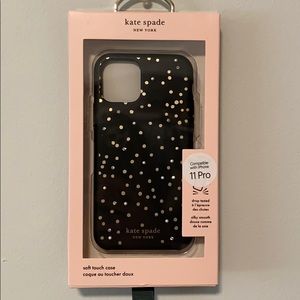 iPhone 11 Pro Case